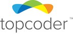 Topcoder Open (TCO) Brings World's Best Programmers to Dallas for Global Software Development and Design Competition