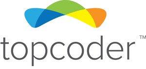 Topcoder Open (TCO) Brings World's Best Programmers to Dallas for Global Software Development and Design Competition