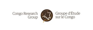 Le Groupe d'étude sur le Congo et la Fondation Bridgeway publient un rapport sur la rébellion des Allied Democratic Forces