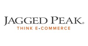 Jagged Peak's EDGE eCommerce Platform Recognized in Independent Research Firm's Order Management Report