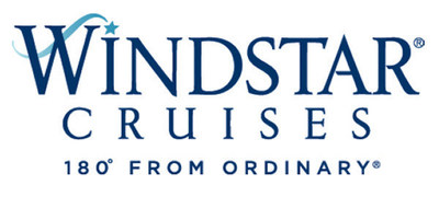 Windstar Cruises