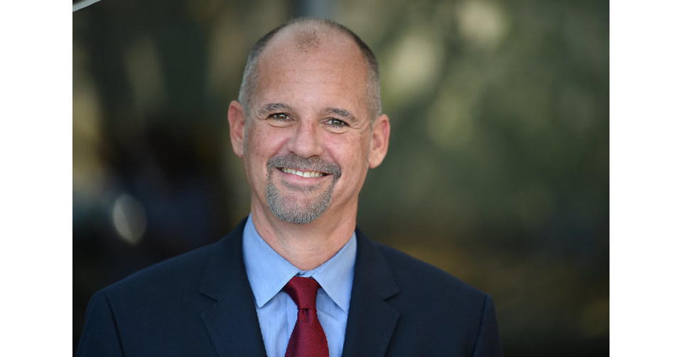 Crum & Forster, Accident and Health Division Launches Captive Facility