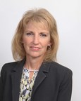 Claudia Baker, RN, Joins Simione Healthcare Consultants as Senior Manager in Home Health, Hospice &amp; Private Duty Care