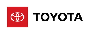 Toyota Motor North America Announces Executive Changes