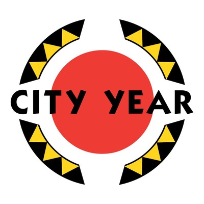 City Year