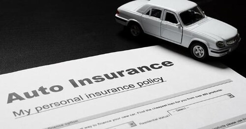 Get The Best Coverage Plan