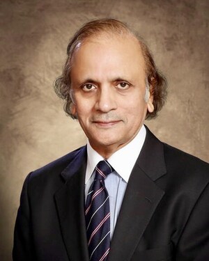 International Institute for Justice Excellence Names Judge Tassaduq Hussain Jillani of Pakistan as the Recipient of the International Justice Excellence Award