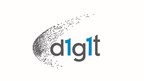 d1g1t Secures Series A Round to Fund the Growth of its Enterprise Wealth Management Platform