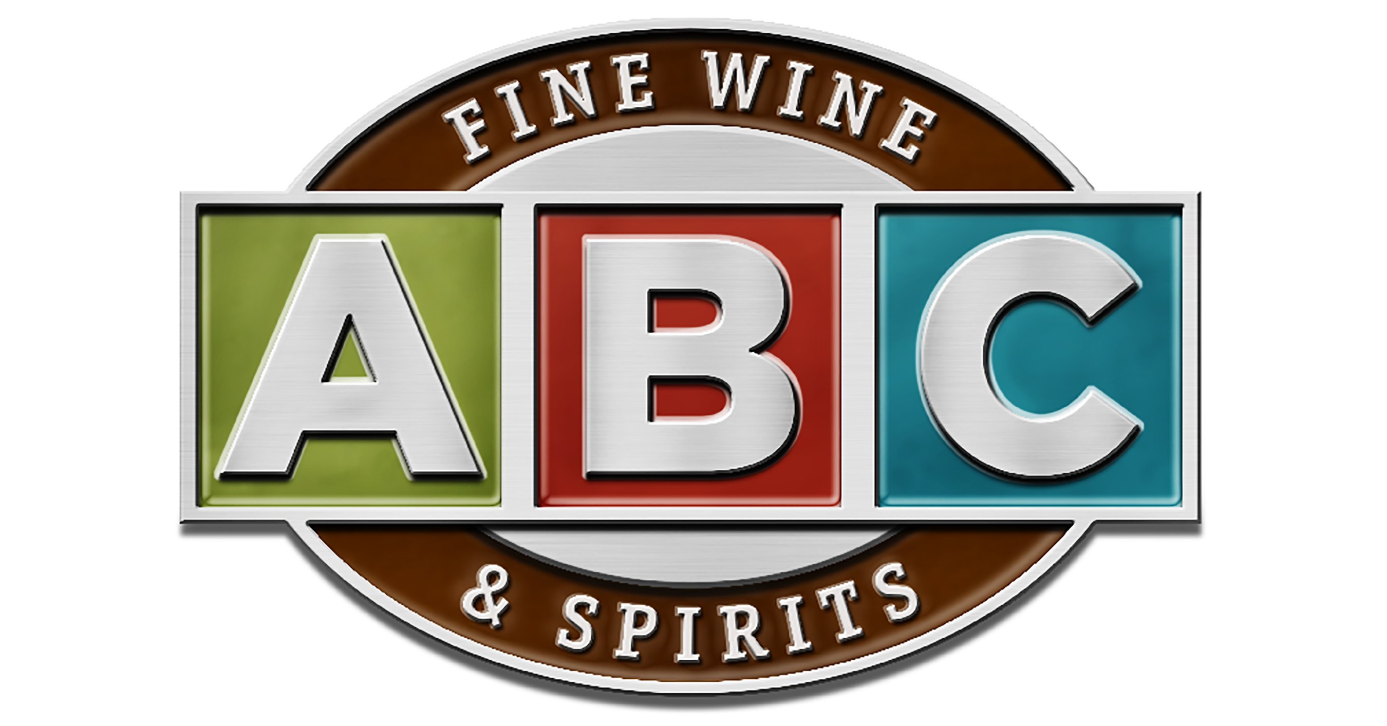 abc-fine-wine-spirits-stocks-exclusive-florida-made-vodka