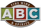 ABC Fine Wine &amp; Spirits stocks exclusive Florida-made vodka