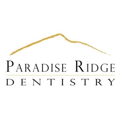 Paradise Ridge Dentistry in Arizona