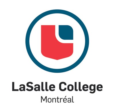 LaSalle College's Innovative New Classrooms Deconstruct Standards