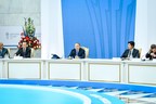 Astana Club: World Faces Economic Slowdown, Spiralling Conflicts in 2019