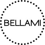 Luxury Beauty Brand Bellami Hair Receives Minority Investment And $100 Million Capital Commitment From Cathexis Holdings LLP