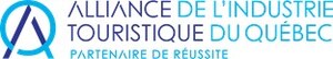 Consultations ministérielles sur une stratégie canadienne de tourisme