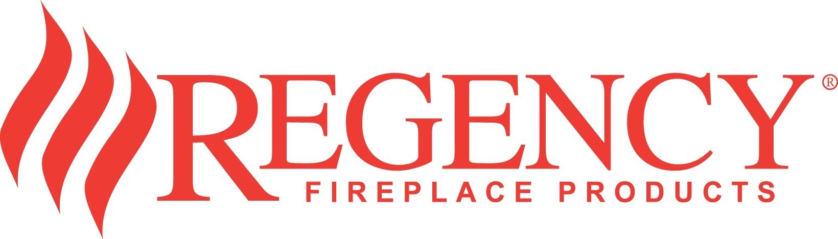 Regency Fireplace Products Launches New Electric Fireplace Line