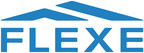FLEXE Ranked 18th Fastest-Growing Company in North America on Deloitte's 2018 Technology Fast 500™