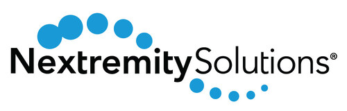 Nextremity Solutions, Inc.