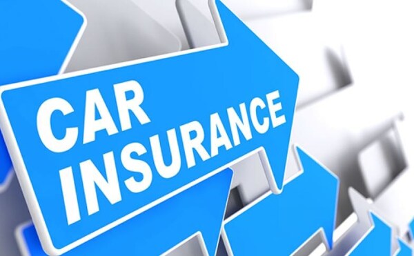 What Demographic Factors Influence Car Insurance Rates The Most