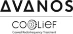 Avanos Medical, Inc. Announces Publication of Clinical Trial Demonstrating Superiority of COOLIEF* over Hyaluronic Acid Injections for the Management of Chronic Knee Pain
