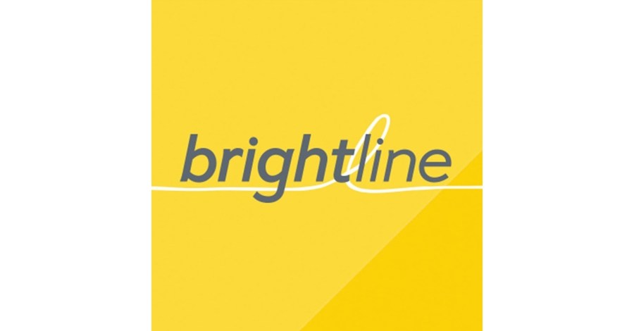 Brightline Forms Strategic Partnership With Virgin