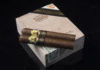 Habanos S.A. Presents the Limited Edition of Bolivar Soberano in Hong Kong