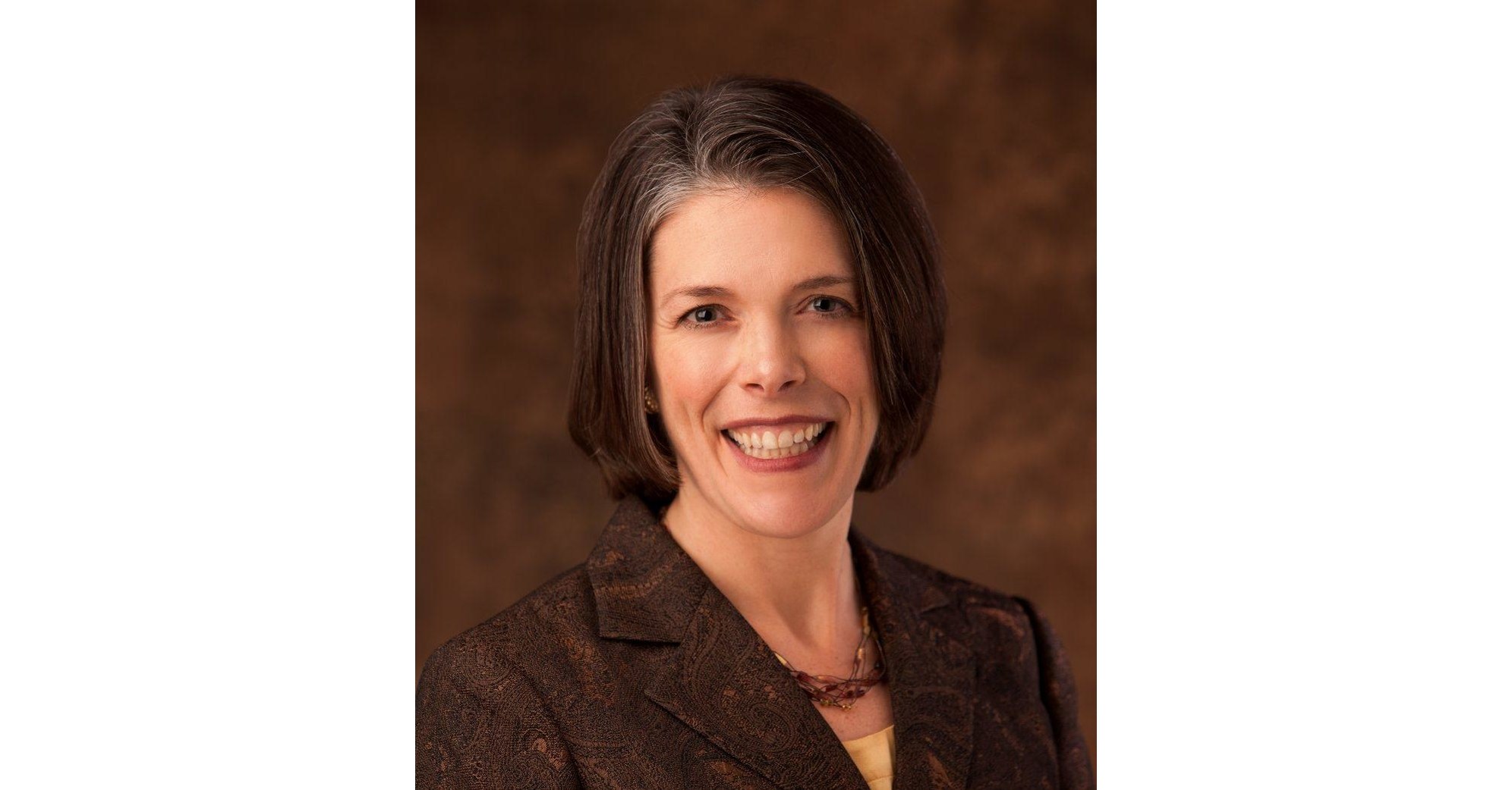 Susan Winckler to Chair USP Board of Trustees