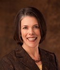 Susan Winckler to Chair USP Board of Trustees