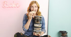 Pyrex® Partners with Christina Tosi, Acclaimed Chef-Owner of Milk Bar