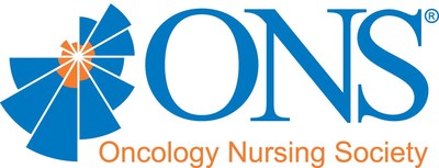 Oncology Nursing Society is a professional association of more than 35,000 members committed to promoting excellence in oncology nursing and the transformation of cancer care. (PRNewsfoto/Oncology Nursing Society)