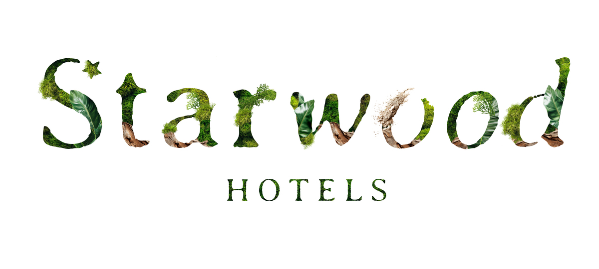 1 HOTEL MAYFAIR, THE SUSTAINABLE HOSPITALITY BRAND'S UK FLAGSHIP, IS NOW ACCEPTING RESERVATIONS - Vimarsana News