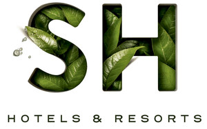 SH Hotels &amp; Resorts anuncia 1 Hotel &amp; Homes San Miguel de Allende
