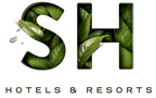SH Hotels &amp; Resorts to Operate Copenhagen's Iconic Skt. Petri Hotel