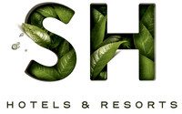 SH_Hotels_and_Resorts_Logo