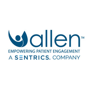 Banner Health-Page Hospital Credits Allen E3 Platform For Key Role in Achieving Planetree Gold Recognition