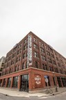 New Labatt Brew House: Labatt's First U.S. Brewery to Open in Buffalo, New York