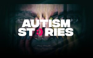 Autism Stories Launches as the World's First Video-On-Demand Platform Dedicated to Uniting the Autism Community