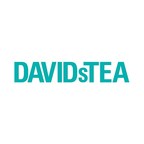 DAVIDsTEA Celebrates 10 Years of Tea