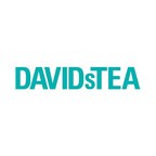 Les Thés DAVIDsTEA célèbre 10 ans de thé