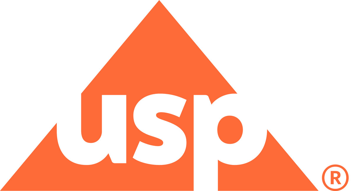 USP Launches R&D Analytical Solutions To Advance Continuous Manufacturing Technologies - Vimarsana News