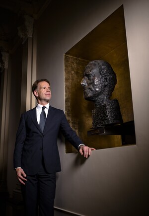 Mahler Festival 2020 : mise en vente des forfaits de 10 jours