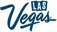 Las Vegas (PRNewsfoto/Las Vegas Convention and Visito)