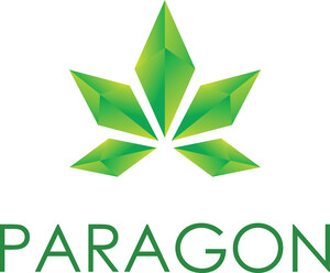 Paragon Reaches Settlement with the U.S. Securities and Exchange Commission