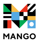 Mango Languages Offers Free Subscriptions To Eligible K-12 Districts In Response To COVID-19 School Closures