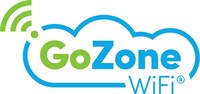 GoZone WiFi (PRNewsfoto/GoZone WiFi)