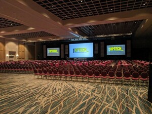 Commercial Acoustics Wins National Multifamily Innovation Challenge