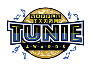 Khalid's "Location" Is the Most Played Song on Waffle House/TouchTunes Jukeboxes for 2018