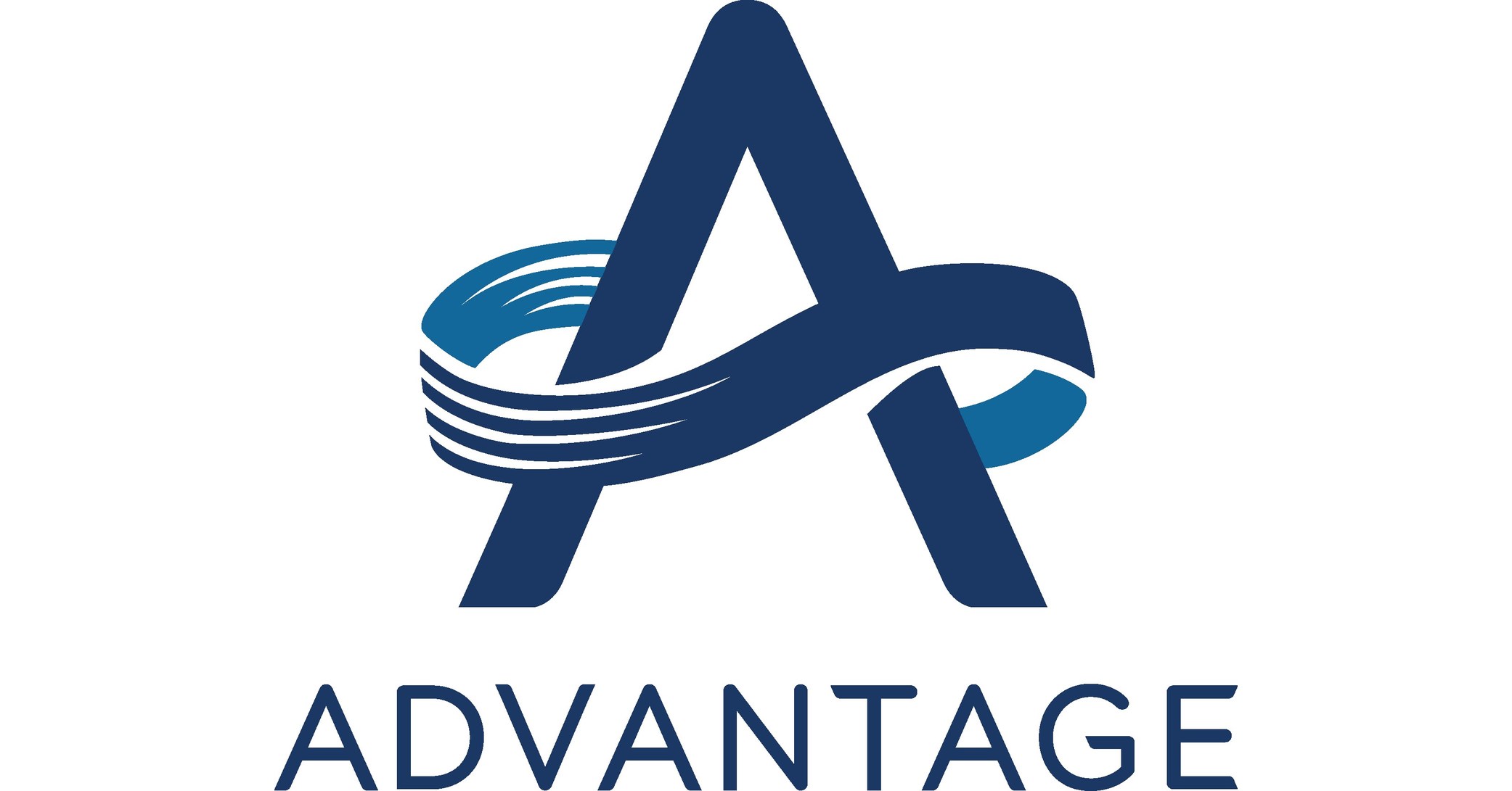 Advantage and Sify Technologies Enter into New Partnership
