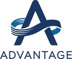 Advantage and Sify Technologies Enter into New Partnership