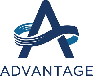 Advantage and Sify Technologies Enter into New Partnership